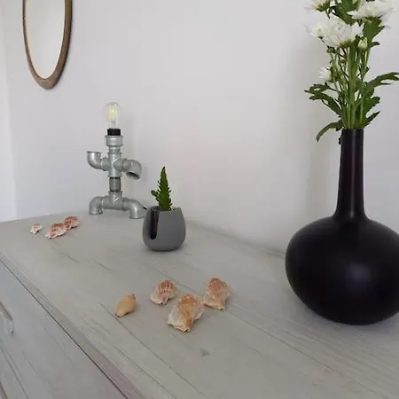 Panoramic On The A/c 公寓 *