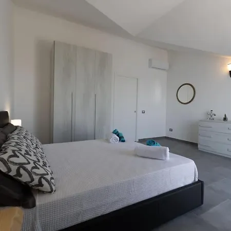 Panoramic On The A/c *