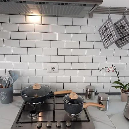 Panoramic On The A/c *