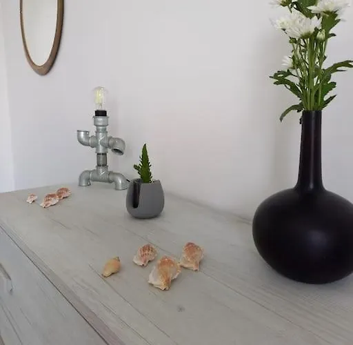 Panoramic On The A/c Appartamento *