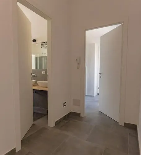 Panoramic On The A/c