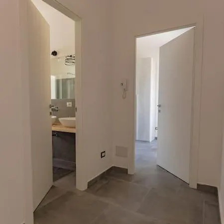 Panoramic On The A/c